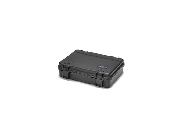Go Professional DJI Matrice 30 Eight Battery Case - Image 3
