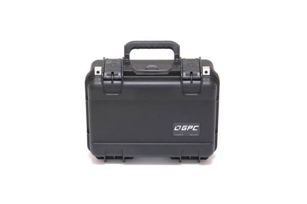 Go Professional DJI MATRICE 300 6 BATTERY CASE - Image 2