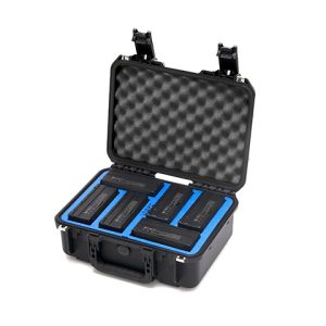Go Professional DJI MATRICE 300 6 BATTERY CASE