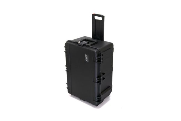 Go Professional Phantom 4 RTK with Ground Station Case - Image 2