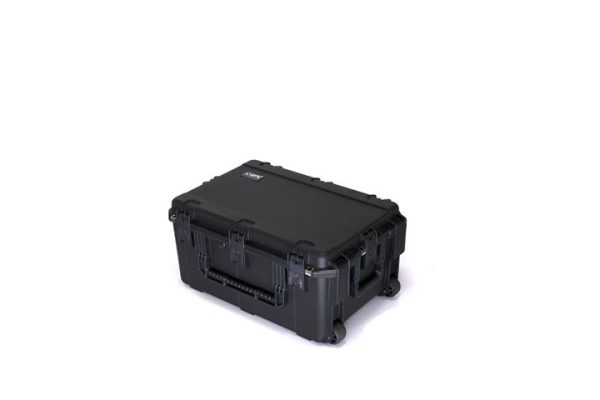 Go Professional Phantom 4 RTK with Ground Station Case - Image 3