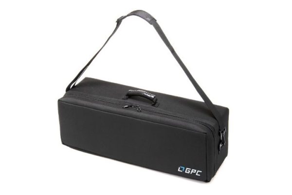 Go Professional D-RTK Ground Station Bag - Image 3