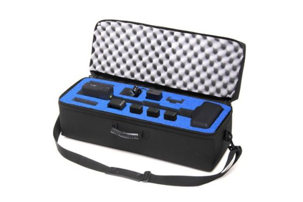 Go Professional D-RTK Ground Station Bag - Image 4