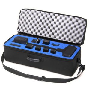 Go Professional D-RTK Ground Station Bag