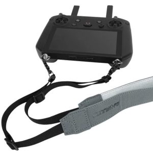 Leather Lanyard for DJI RC and DJI RC PRO
