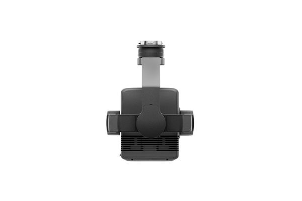 DJI Zenmuse L2 (LiDAR) - Image 5