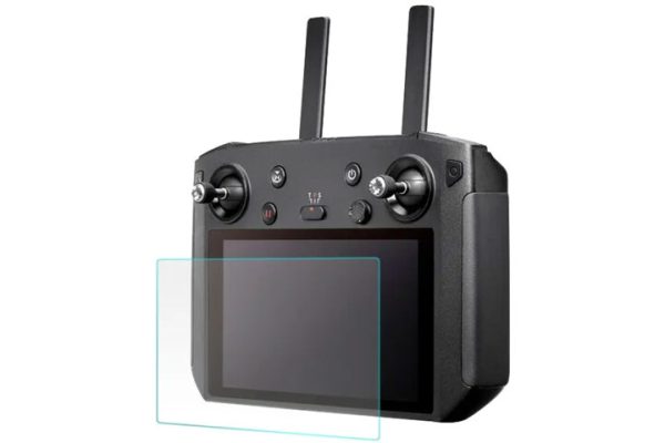 DJI RC Pro & M3E Screen Protector - Image 2