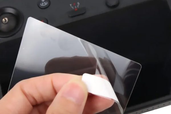 DJI RC Pro & M3E Screen Protector - Image 3