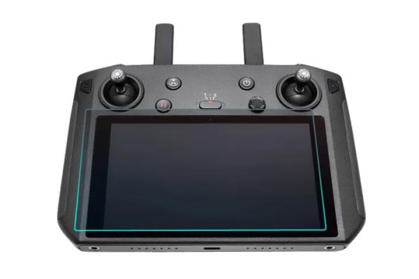 DJI RC Pro & M3E Screen Protector - Image 4