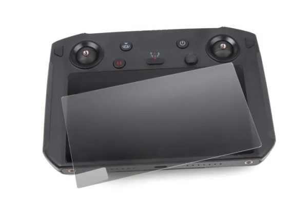 DJI RC Pro & M3E Screen Protector