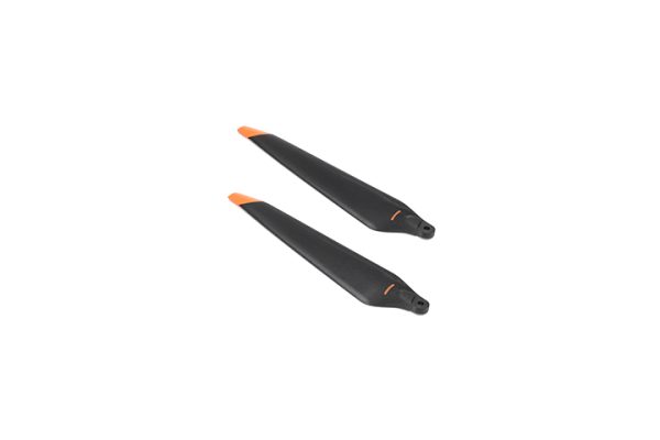 DJI Matrice 30 Series 1671 Propeller - Image 4