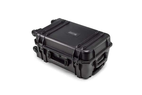DJI Matrice 30T (2 x Battery and Charging Station) - Image 6