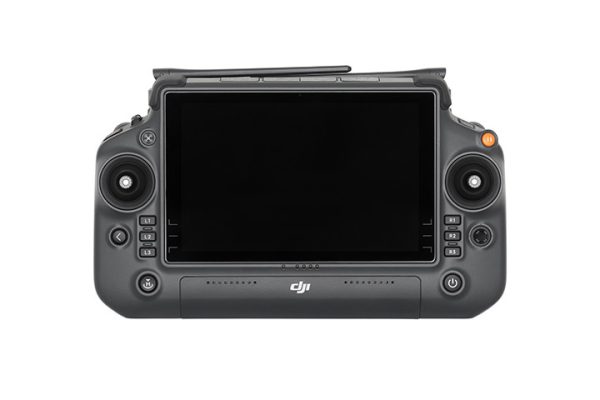 DJI Matrice 350 RTK Thermal Combo (H30T) - Image 7