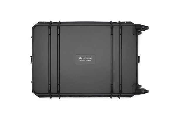 DJI Matrice 350 RTK Photogrammetry Combo - Image 6