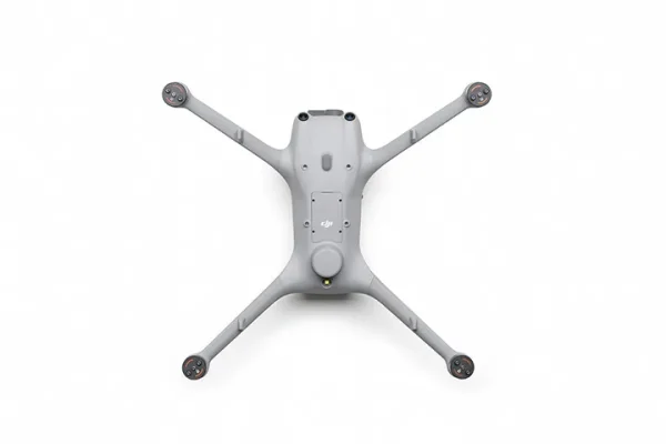 DJI Matrice 4D - Image 3