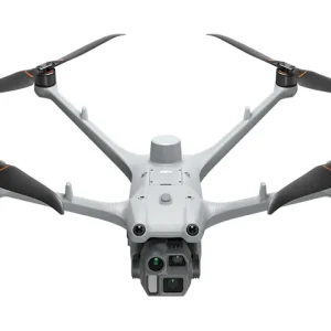 DJI Matrice 4D