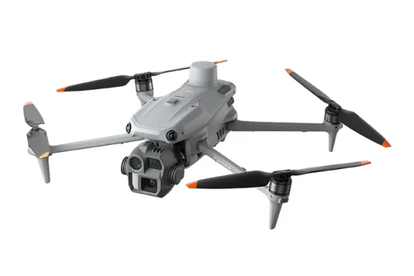 DJI Matrice 4E Combo - Image 2
