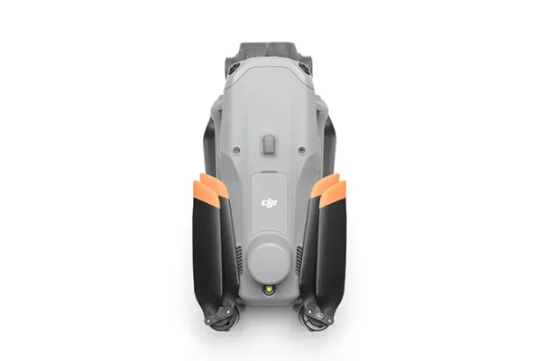 DJI Matrice 4E Combo - Image 4