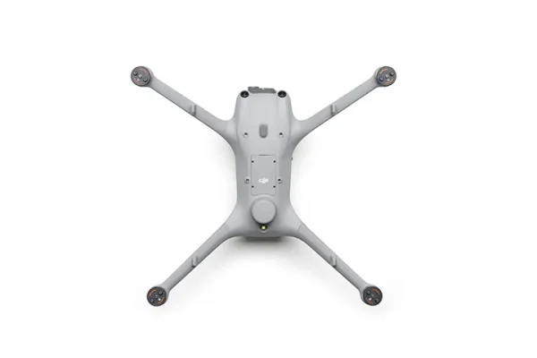 DJI Matrice 4TD - Image 3