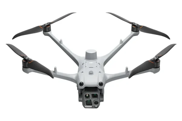 DJI Matrice 4TD - Image 4