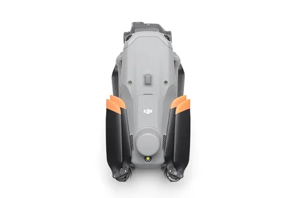 DJI Matrice 4 Thermal Combo - Image 4