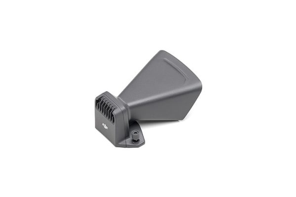 DJI Mavic 3 Enterprise Series Speaker - Image 2