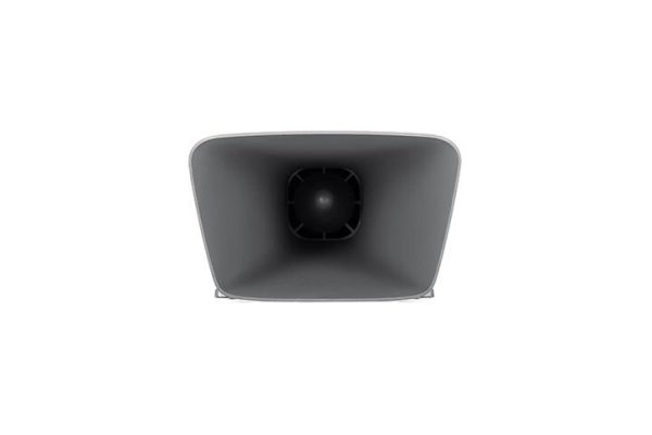 DJI Mavic 3 Enterprise Series Speaker - Image 3