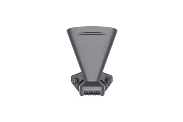 DJI Mavic 3 Enterprise Series Speaker - Image 4