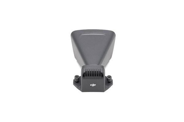 DJI Mavic 3 Enterprise Series Speaker - Image 5