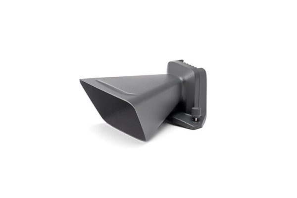 DJI Mavic 3 Enterprise Series Speaker - Image 6