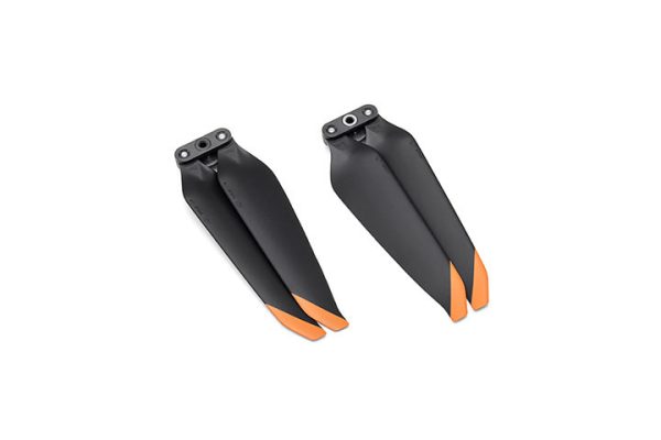 DJI Mavic 3 Enterprise Series Propellers - Image 3