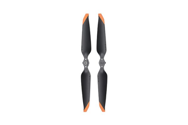 DJI Mavic 3 Enterprise Series Propellers