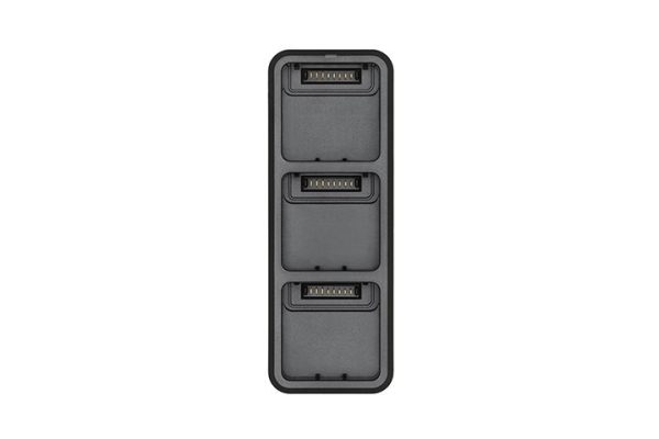 DJI Mavic 3 Series Battery Charging Hub (100W) - Image 3