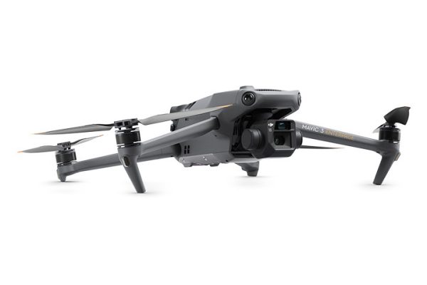 DJI Mavic 3 Enterprise - Image 2
