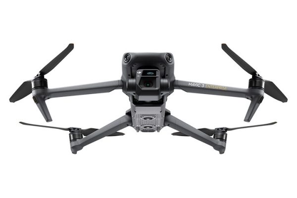 DJI Mavic 3 Enterprise - Image 3