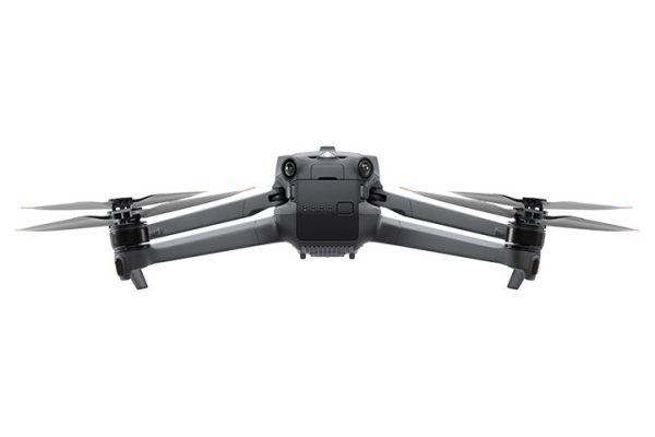 DJI Mavic 3 Enterprise - Image 5