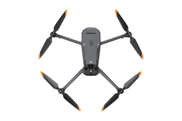 DJI Mavic 3 Enterprise - Image 6