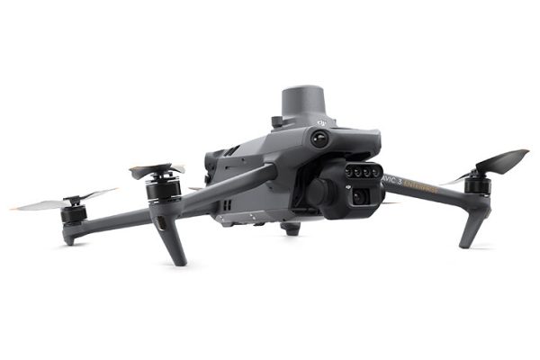 DJI Mavic 3 Multispectral Combo - Image 2