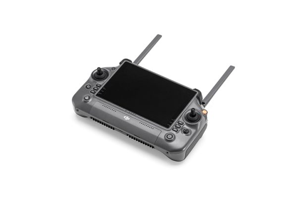 DJI RC Plus - Image 2