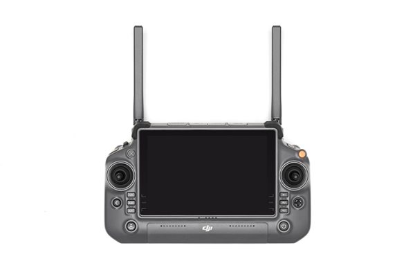 DJI RC Plus - Image 3