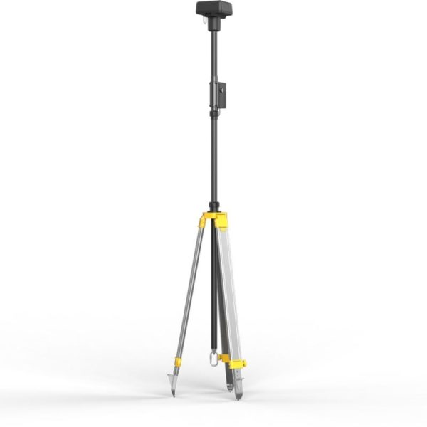 DJI D-RTK 2 Base Station - Image 2