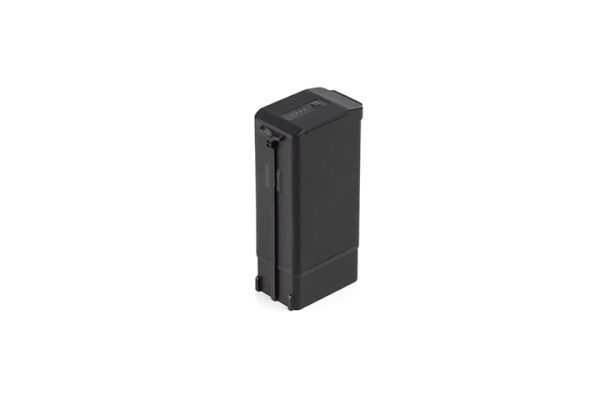 DJI Matrice 30 Series TB30 Intelligent Flight Battery - Image 2