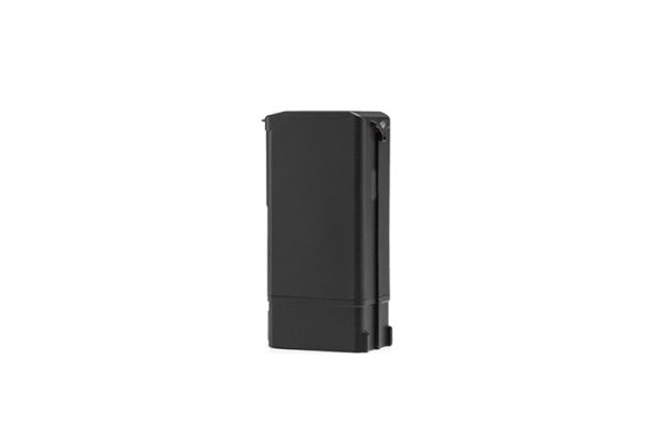 DJI Matrice 30 Series TB30 Intelligent Flight Battery - Image 3