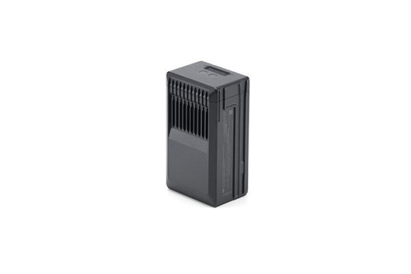 DJI TB65 Intelligent Flight Battery - Image 2