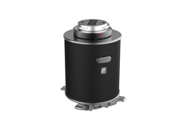 CZI TH4 V2 Throwing Hook for M300/M350 RTK - Image 2