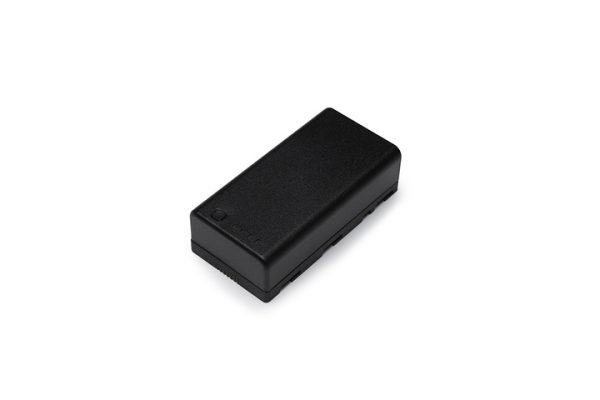 DJI WB37 Intelligent Battery - Image 2