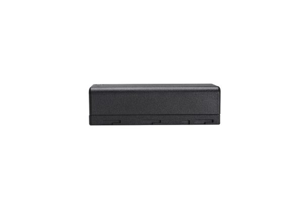 DJI WB37 Intelligent Battery - Image 3