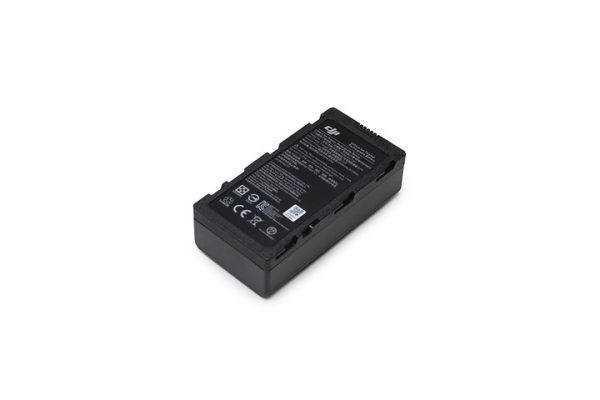 DJI WB37 Intelligent Battery - Image 4