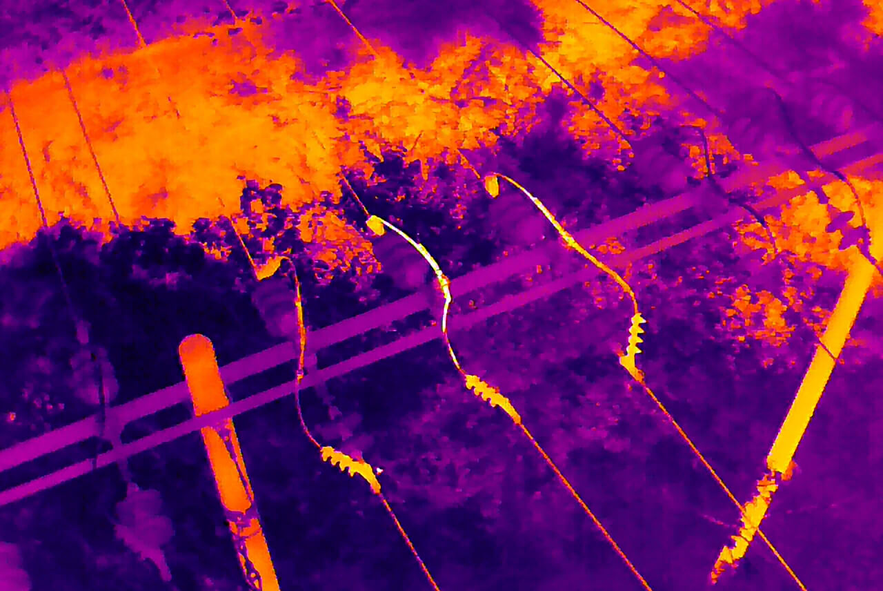 Infrastructure Inspections nz