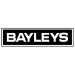 Bayleys-GS-400